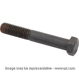 100001356 product photo