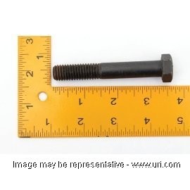 100001356 product photo Image 2 M