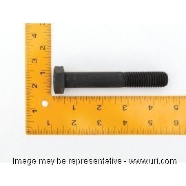 100001362 product photo Image 2 M