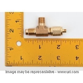 1000027 product photo Image 2 M