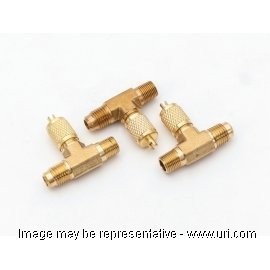 1000033 product photo Image 2 M