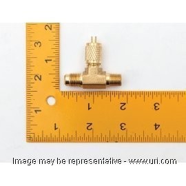 1000033 product photo Image 3 M