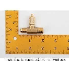 1000034 product photo Image 2 M