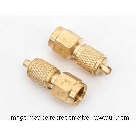 1000047 product photo Image 2 M