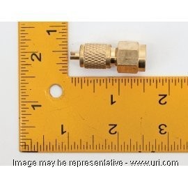 1000047 product photo Image 3 M
