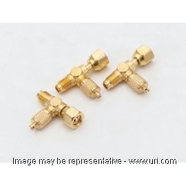 1000049 product photo Image 2 M