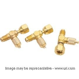 1000054 product photo