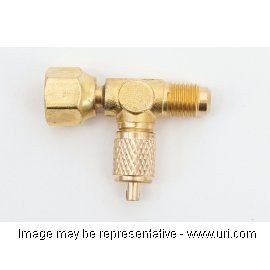 1000054 product photo Image 2 M