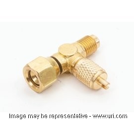 1000054 product photo Image 3 M