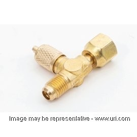 1000054 product photo Image 4 M