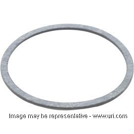 100010 product photo