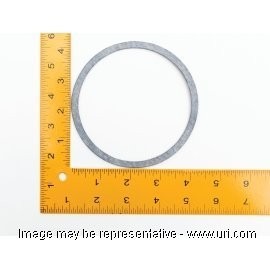 100010K product photo Image 2 M