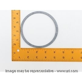 100010 product photo Image 2 M