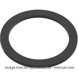 100038K product photo