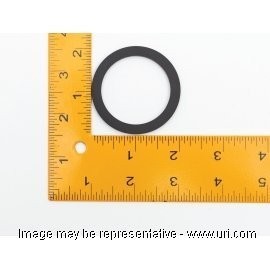 100038K product photo Image 2 M