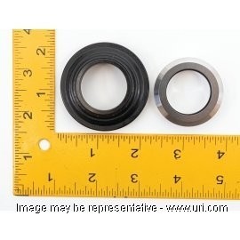 1000423 product photo Image 2 M