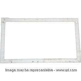 1000463 product photo