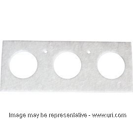 1000464 product photo