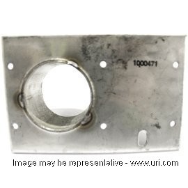 1000471 product photo