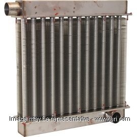1000762 product photo