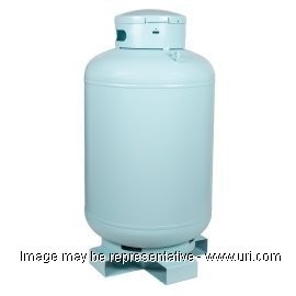 1000R134A product photo