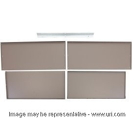 4000WSD12 product photo