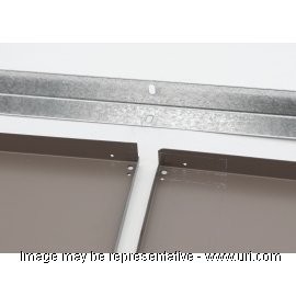 1000WSD12 product photo Image 2 M