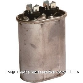 100199 product photo
