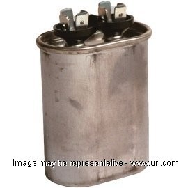 100199 product photo