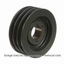 1002047 product photo