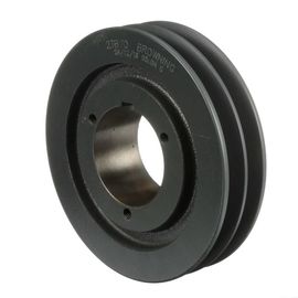 1002278 product photo