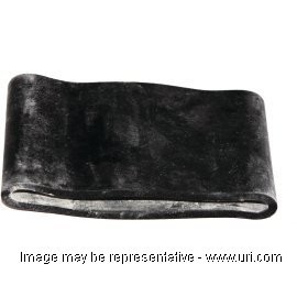 1002522 product photo
