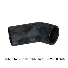 1002532 product photo