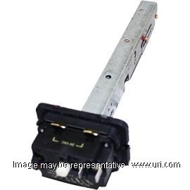 1002743 product photo Front View M
