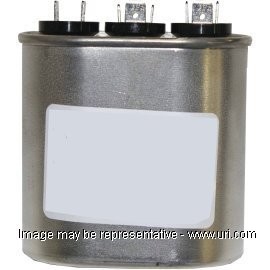 100316 product photo