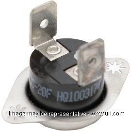 1320364 product photo