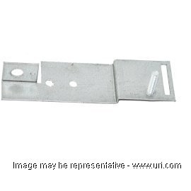 1003363 product photo