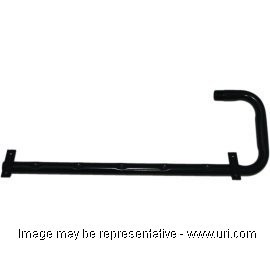 1004141 product photo Front View M