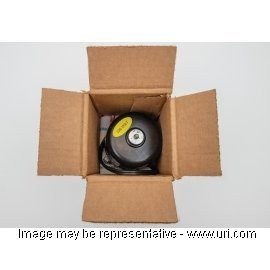 10042 product photo Image BOX M