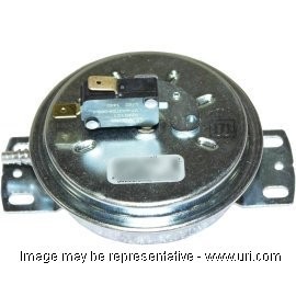 1005252 product photo