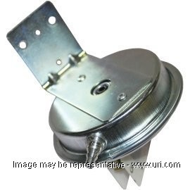 1005577 product photo Front View M