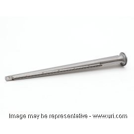 1005664 product photo Image 2 M