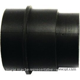1005829 product photo
