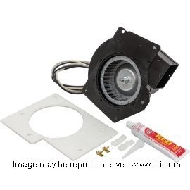 1006168 product photo