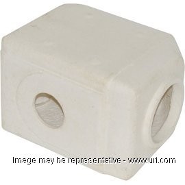 1007852 product photo Front View M
