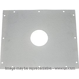 1007882 product photo