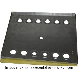 1008074 product photo