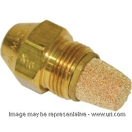 1008077 product photo
