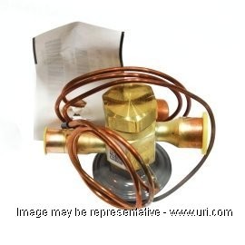 100814 product photo