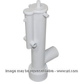 1008251 product photo